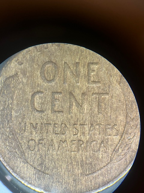 Lincoln-Wheat-Cent-1941-Wood-Grain-?